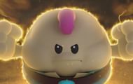 Mallow (image via Super Mario RPG Remake)